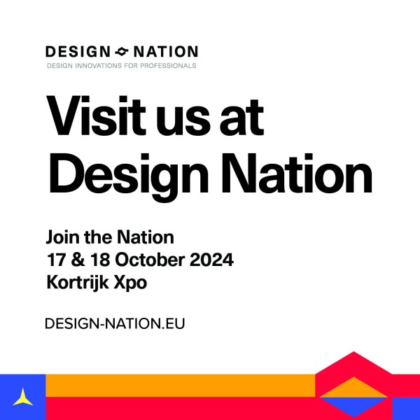 Design Nation 2024