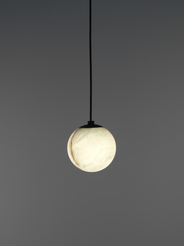 Moon Suspension O6