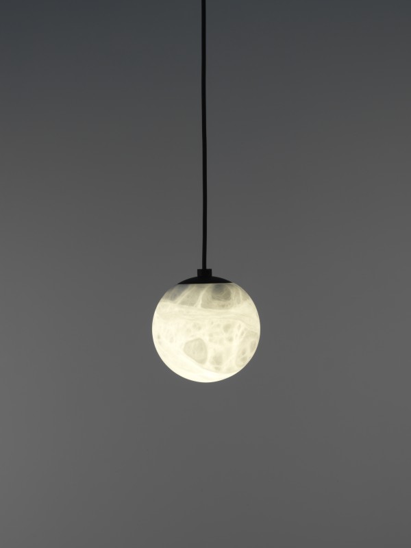 Moon Suspension O6