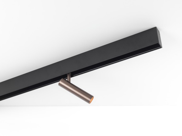 Jack Single A-Track-Tif