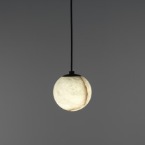 Moon Suspension O6