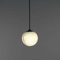 Moon Suspension O6